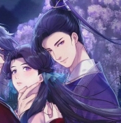 3个95后，居然靠传奇发布网一款游戏狂揽百万出海业绩？